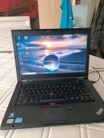 Verkaufe Laptop in sehr guten Zustand Brandenburg - Bad Belzig Vorschau