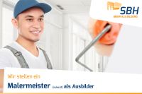 Maler / Lackierer / Trockenbauer als Ausbilder (m/w/d) gesucht Hannover - Vahrenwald-List Vorschau