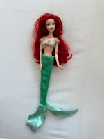 Disney Barbie Puppe Ariel Nordrhein-Westfalen - Herne Vorschau