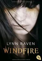 Buch Windfire - von Lynn Raven - Taschenbuch Bayern - Wettstetten Vorschau