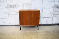 50er 60er Jahre Poul Hundevad Teak Sideboard, Anrichte, Kommode. Hannover - Südstadt-Bult Vorschau