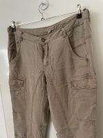 Jogpants / Cargo Hose von Comma Bayern - Ingolstadt Vorschau