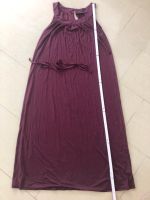 Damenbekleidung Damenkleid Sommerkleid Gr. 44/46 NEU Nordrhein-Westfalen - Harsewinkel Vorschau