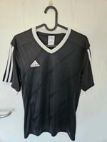 Adidas Trainings Trikot Niedersachsen - Munster Vorschau