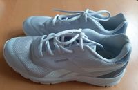 Reebok Mädchen Schuhe Sportschuhe Sneakers Turnschuhe Größe 36,5 Niedersachsen - Drochtersen Vorschau