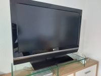 LCD Flachbildfernseher von LG Hessen - Aarbergen Vorschau