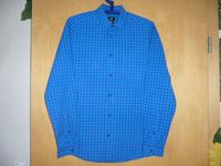 Edle & neuwertige Hemden * Größe XS (164/170) * Slim Fit * H&M Thüringen - Heilbad Heiligenstadt Vorschau