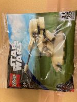 Lego Star Wars ATT Polybag 30680 Rheinland-Pfalz - Ludwigshafen Vorschau