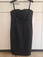 Esprit Cocktailkleid/Abendkleid,  Größe 38 Hessen - Lich Vorschau