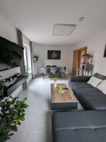 3 Zimmer Wohnung 68qm Jakobervorstadt Bayern - Augsburg Vorschau