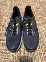 Laufschuhe Baden-Württemberg - Ulm Vorschau