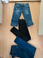 Damen Paket Bayern - Kempten Vorschau