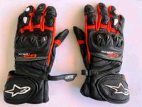 Alpinestars GP Plus R V2 in XXL Sachsen-Anhalt - Naumburg (Saale) Vorschau