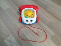 Fisher Price Baby Blabla Telefon Sachsen - Eibau-Walddorf Vorschau