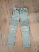 Zara Hose Gr.122 Baden-Württemberg - Sasbach Vorschau