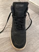 Nike Schuhe Nordrhein-Westfalen - Beckum Vorschau