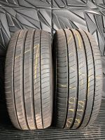 2x Michelin Primacy 3 225/50 R18 95V Baden-Württemberg - Lauda-Königshofen Vorschau