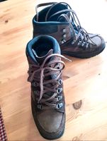 LOWA Goretex Bergschuh, Stiefel, Wandern, Tracking, Bergsteigen Berlin - Mitte Vorschau