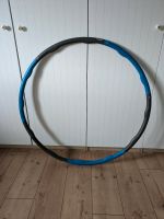 Hulahoop Reif ca. 99cm Hessen - Ortenberg Vorschau