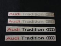 AUDI RS S LINE AUDI SPORT AUDI QUATTRO A3 A1 B4 B3 B2 B1 Rheinland-Pfalz - Brockscheid Vorschau