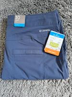 Columbia Capri Hose XL (42) Häfen - Bremerhaven Vorschau