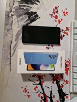 Samsung Galaxy A52 mit 128GB Kr. Altötting - Altötting Vorschau