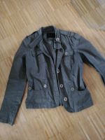 Vero Moda Jacke Jackett Blazer  * oliv * Gr. 36 Niedersachsen - Osnabrück Vorschau