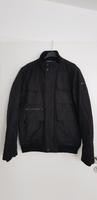 S.Oliver Jacke Herren ,Blouson,  Gr.L Bayern - Schwandorf Vorschau