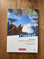Context Workbook Cornelsen Rheinland-Pfalz - Rodalben Vorschau