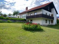 Einfamilienhaus mit großem Garten und Bergblick PRIVATVERKAUF Bayern - Kempten Vorschau