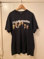 Rammstein T-Shirt XL Berlin - Charlottenburg Vorschau