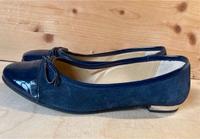 Heine Ballerinas, Friedrichshain-Kreuzberg - Friedrichshain Vorschau