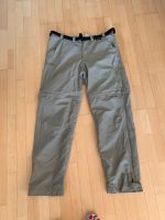 Herren Wanderhose Bayern - Feldkirchen-Westerham Vorschau