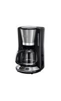 Kaffeemaschine RUSSELL HOBBS Velocity Nordrhein-Westfalen - Hamm Vorschau