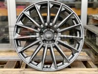 20 Zoll 2DRV by WHEELWORLD WH39 Alufelgen 5x112 Felgen für Audi A3 S3 RS3 8V GY A4 B8 B9 S4 8K F4 A6 4G S6 4K C7 C8 A8 4E Q3 RSQ3 TTS 8J 8S TT RS Mercedes E-Klasse W213 W212 GLC 43 63 AMG S-Klasse Nordrhein-Westfalen - Hagen Vorschau