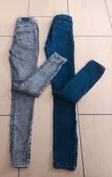 ~ Mädchen Jeans ~ Gr. 34 Sachsen - Freital Vorschau