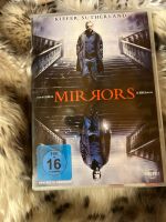 Mirrors Kiefer Sutherland DVD Baden-Württemberg - Neuhausen Vorschau