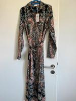Vila Kleid in Gr. 42 Schleswig-Holstein - Flensburg Vorschau