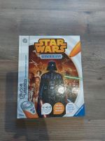 Tip Toi Buch Star Wars Nordrhein-Westfalen - Sonsbeck Vorschau