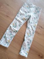 Sommerhose (weich & elastisch) H&M 116 Nordrhein-Westfalen - Tönisvorst Vorschau