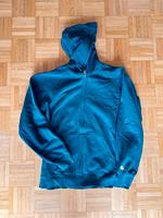 Carhartt HOODED CHASE JACKET Vintage Used Hessen - Darmstadt Vorschau