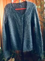 Damen Strickjacke Tom Tailor - Größe XL Sachsen - Görlitz Vorschau