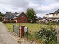Einfamilienhaus in Tramm/Dannenberg zu verkaufen Niedersachsen - Dannenberg (Elbe) Vorschau