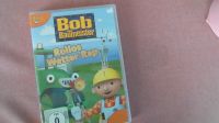Bob der Baumeister DVD Rheinland-Pfalz - Roxheim Vorschau