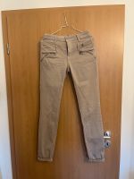 Jeans von Buena Vista beige Top Baden-Württemberg - Nürtingen Vorschau