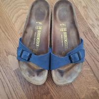 Birkenstock Madrid Köln - Junkersdorf Vorschau