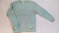 Neu Oceans Apart Sweatpullover Sweater Mint Größe M Sachsen - Frohburg Vorschau