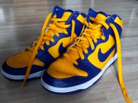 Nike Dunk High Retro Thüringen - Erfurt Vorschau