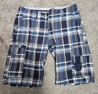 Shorts von GANG blau weiß, Gr. 32/M aus Abu Dhabi Nürnberg (Mittelfr) - Oststadt Vorschau