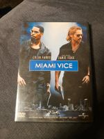 Miami Vice  - Der Film Nordrhein-Westfalen - Herten Vorschau